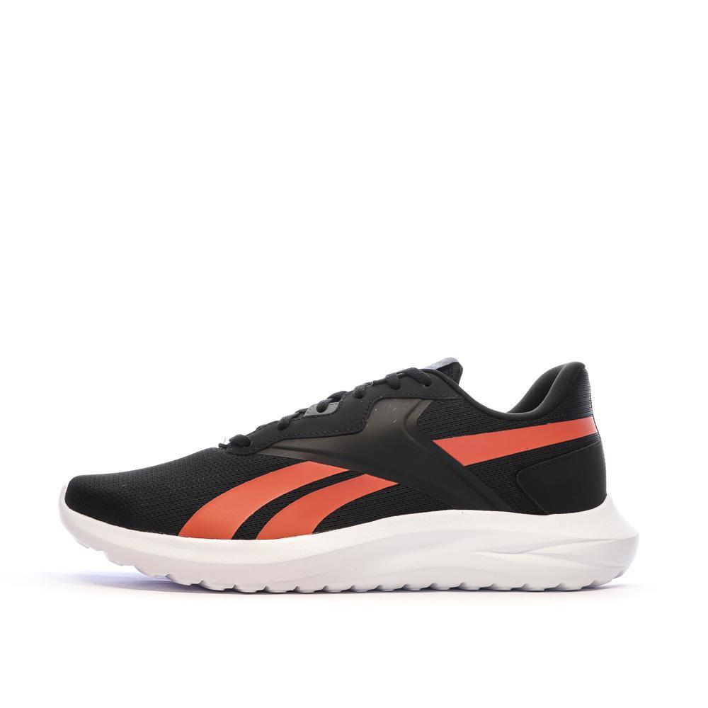 Męskie Buty Energen Lux 44,5