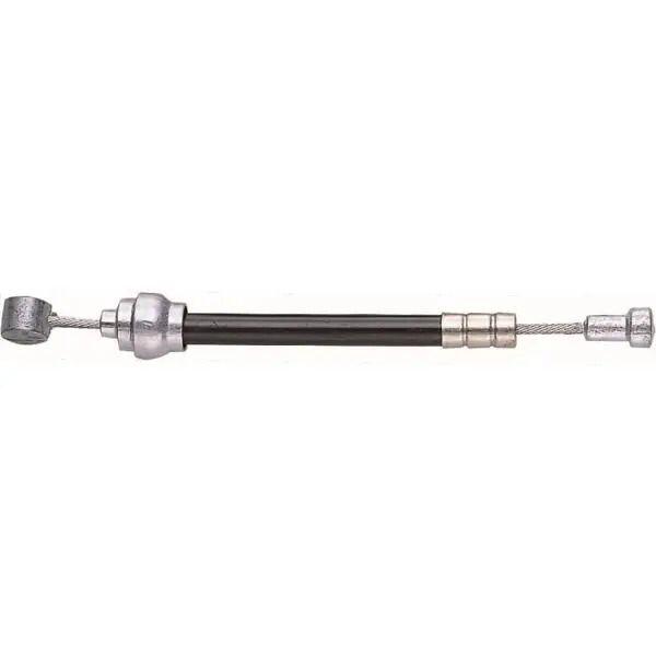 Linka hamulca UNION do bębna 2250/1750 mm Ø 1,6 mm