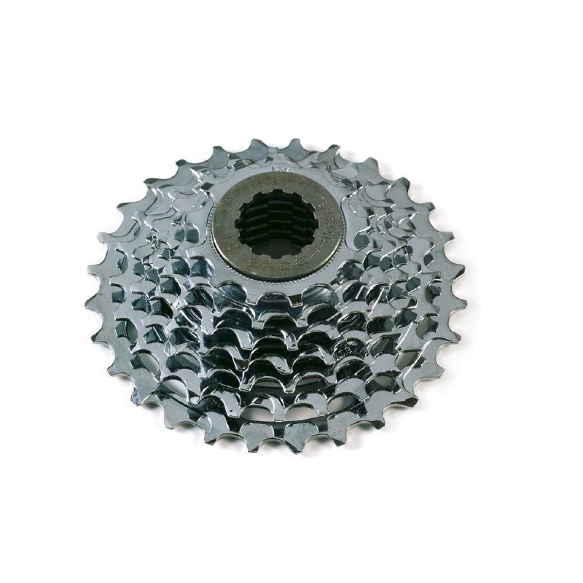 Kaseta Gurpil Monsoon Index Shimano