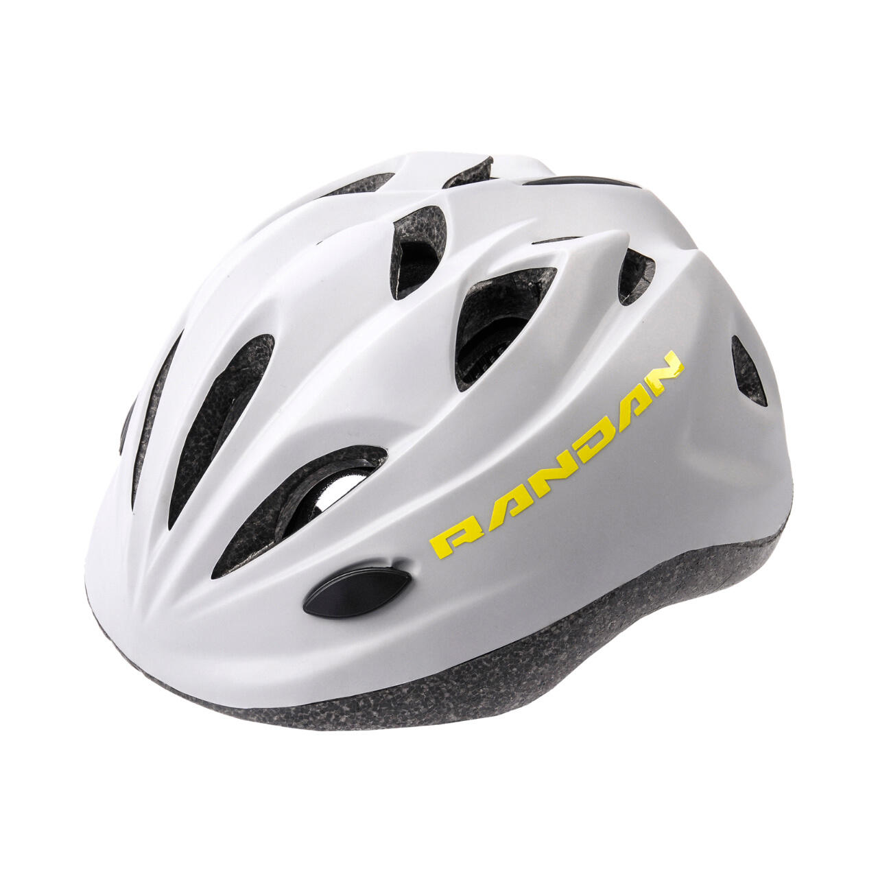 Meteor Kask dziecięcy, rozmiar 48-52