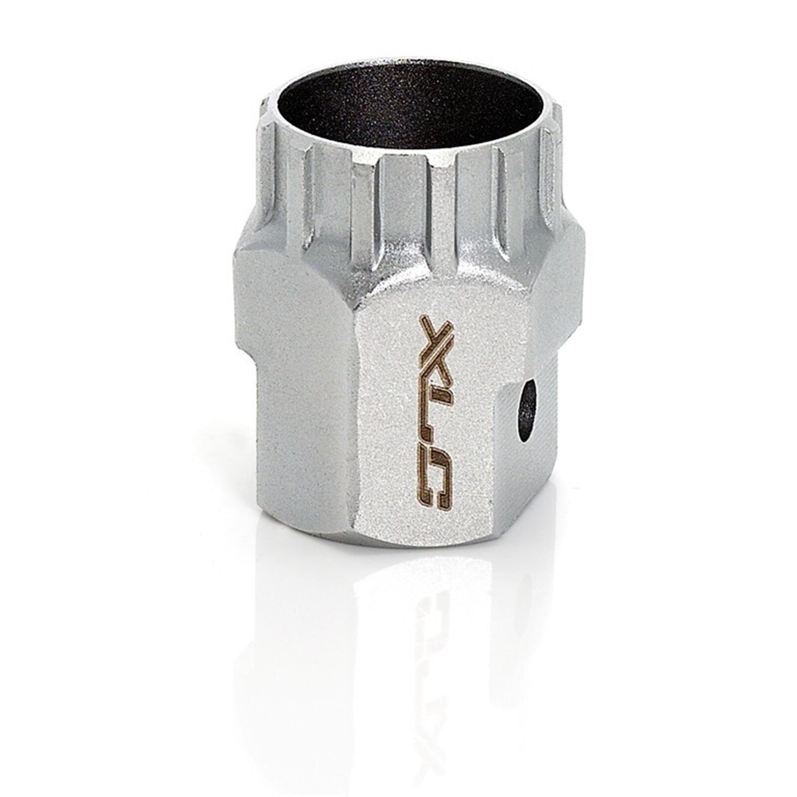 Ściągacz koła zębatego XLC TO-S13 Shimano HG