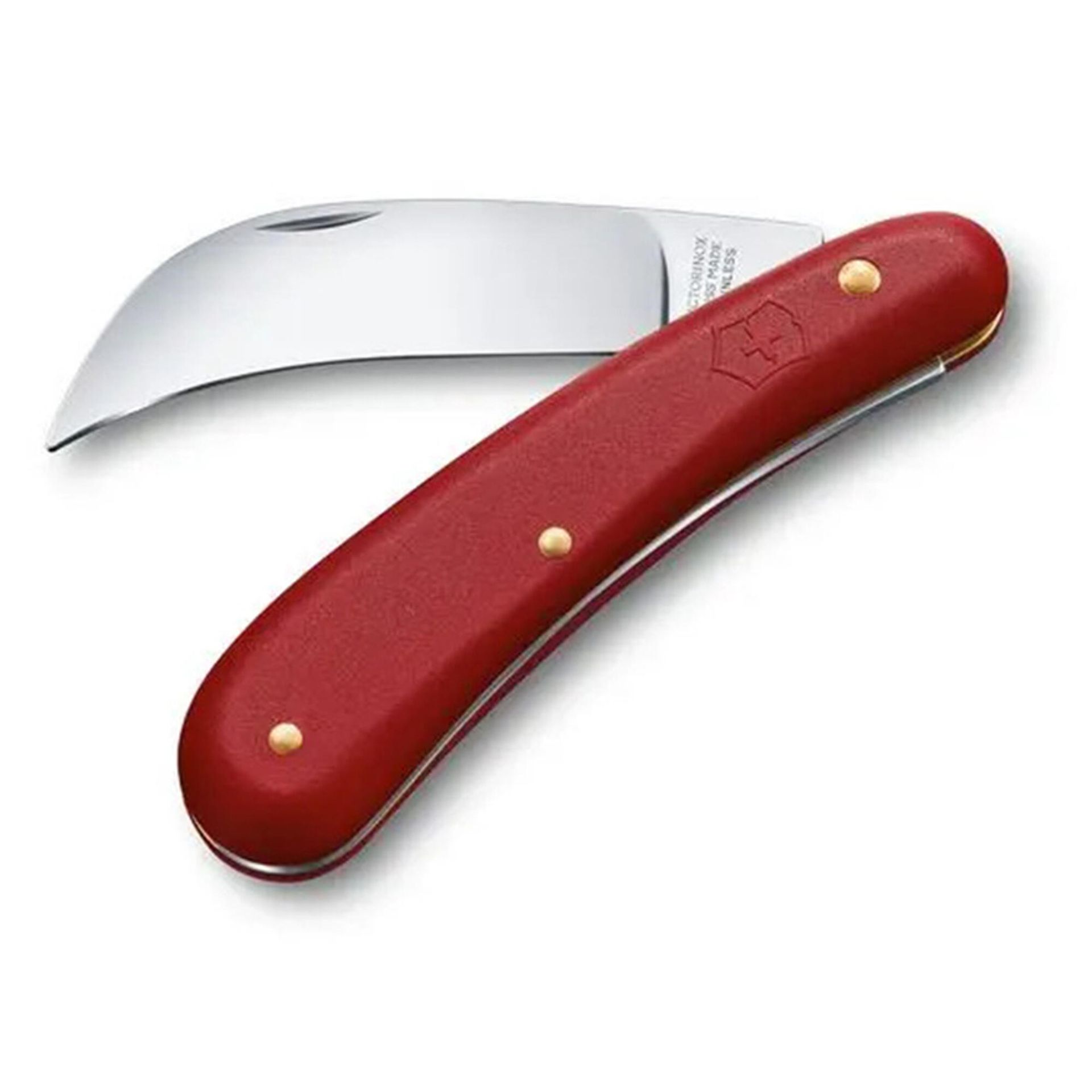 Victorinox Nóż do przycinania roślin 1.9301