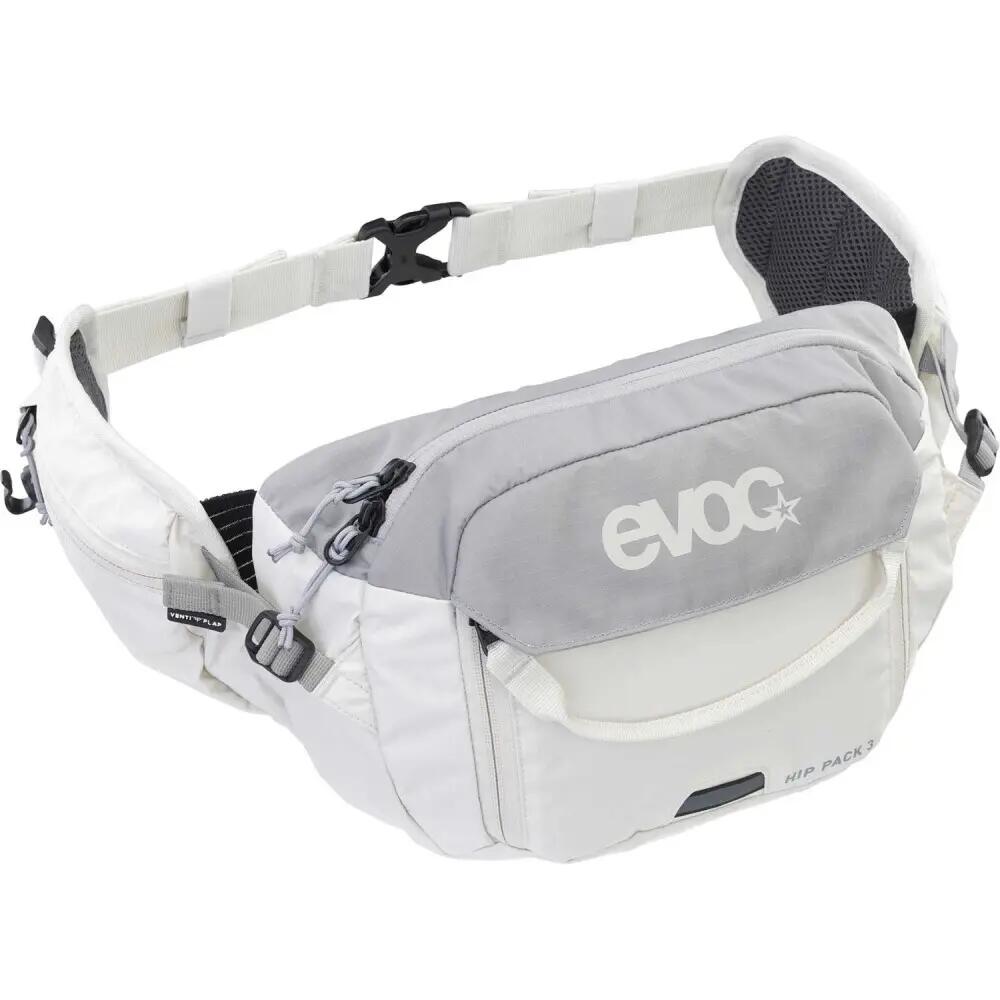 Fanny pack Evoc Hip (x3)