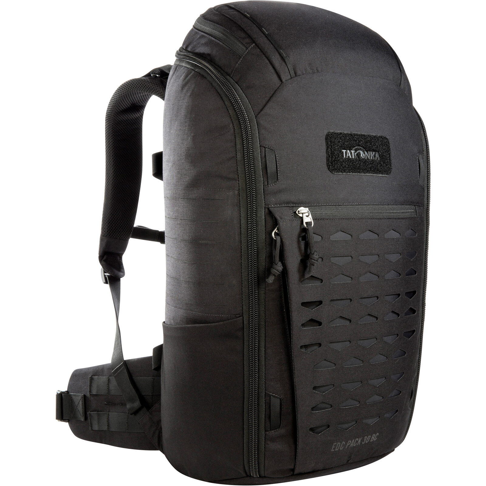 Tatonka Unisex Edc Pack 35 Bc plecak