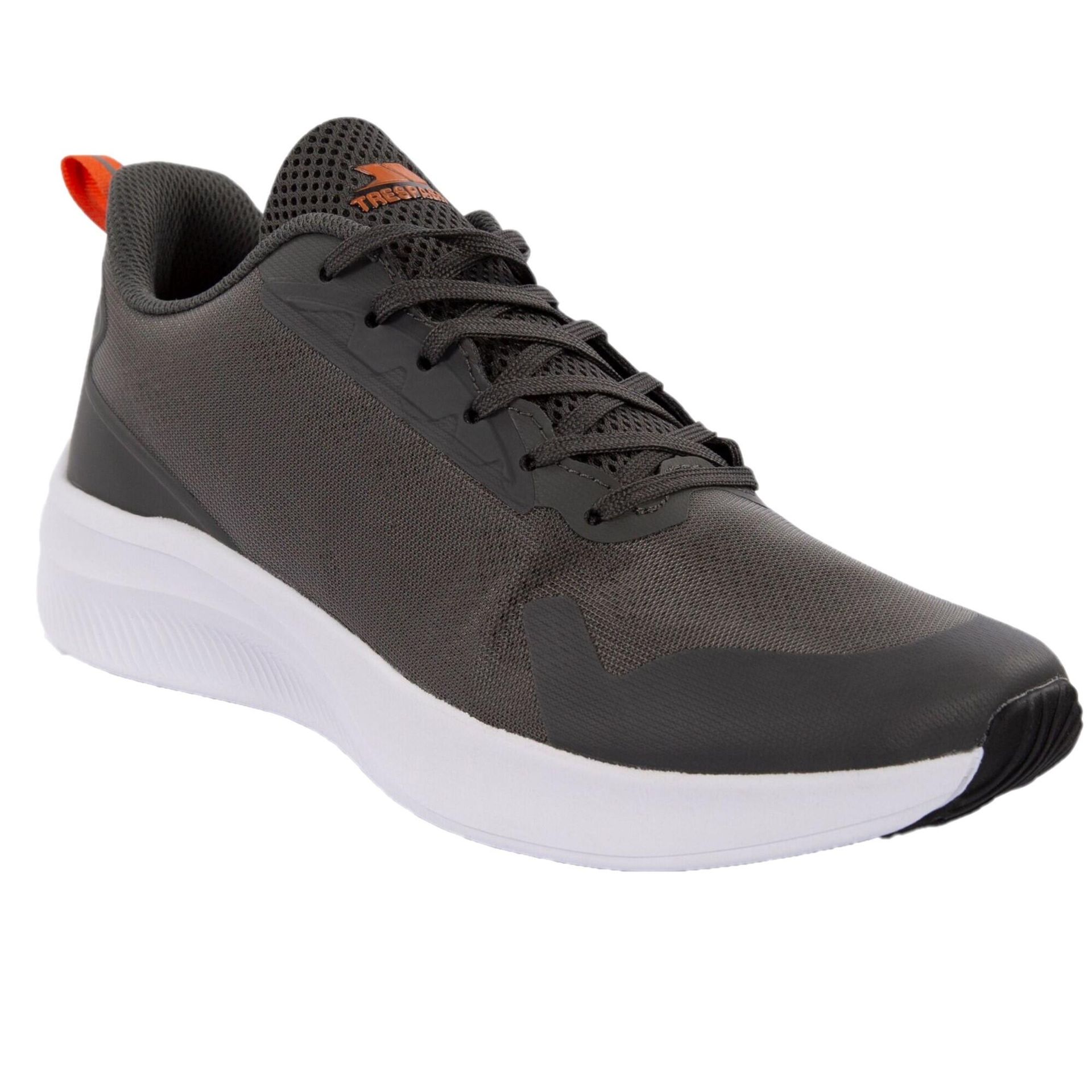 Buty Treningowe Męskie Sirus