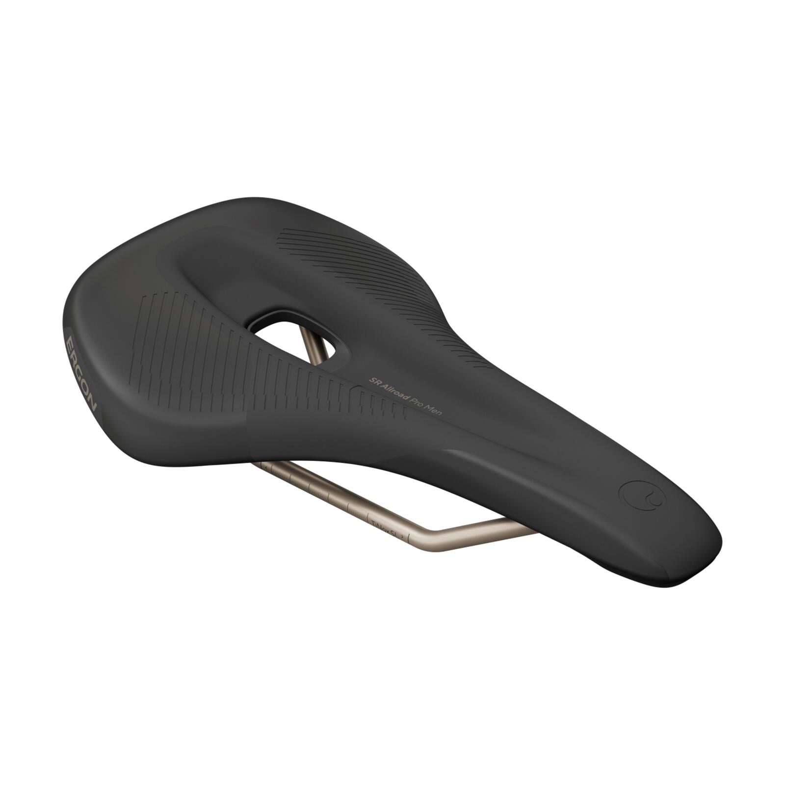 Siodło Ergon SR Allroad Pro męskie M/L