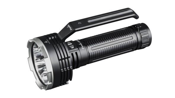 PROMOCJA - Latarka diodowa Fenix LR80R