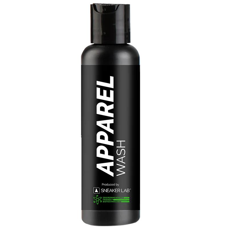 Sneaker LAB - Apparel Wash 125ml