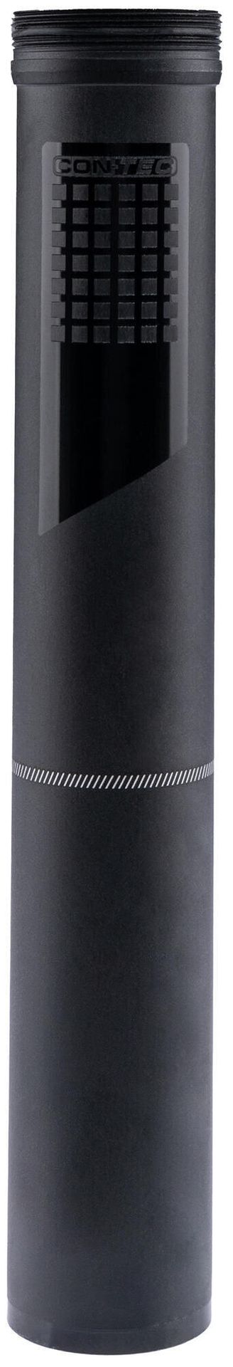Zestaw naprawczy Contec Ct Drop-a-Gogo II 100mm 30,9mm