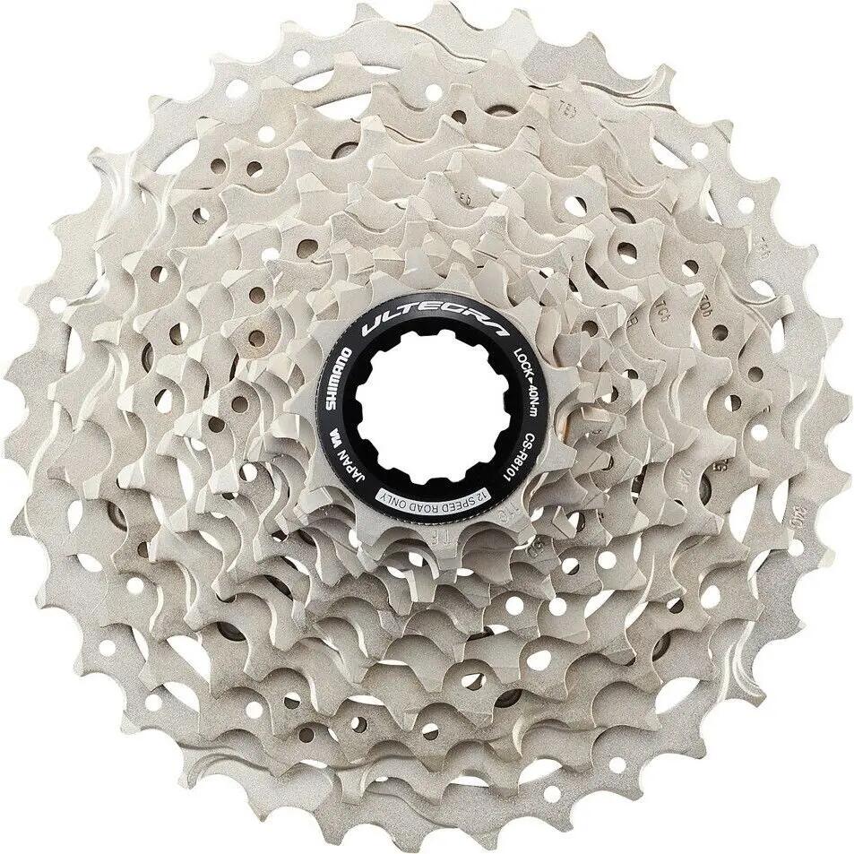 Kaseta Shimano Ultegra CS-R8101 12V