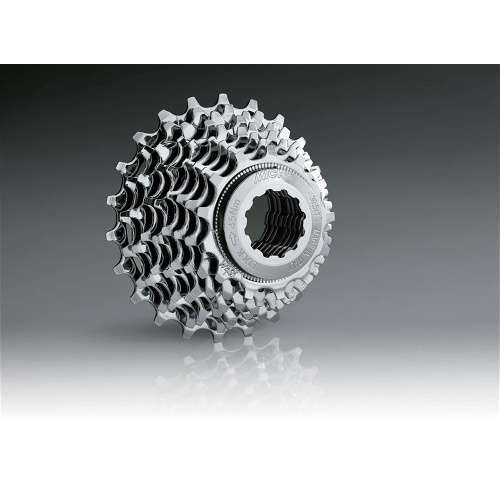 Taśma Miche Shimano 8 v (16-23)