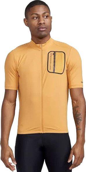 Jersey Craft ADV Gravel