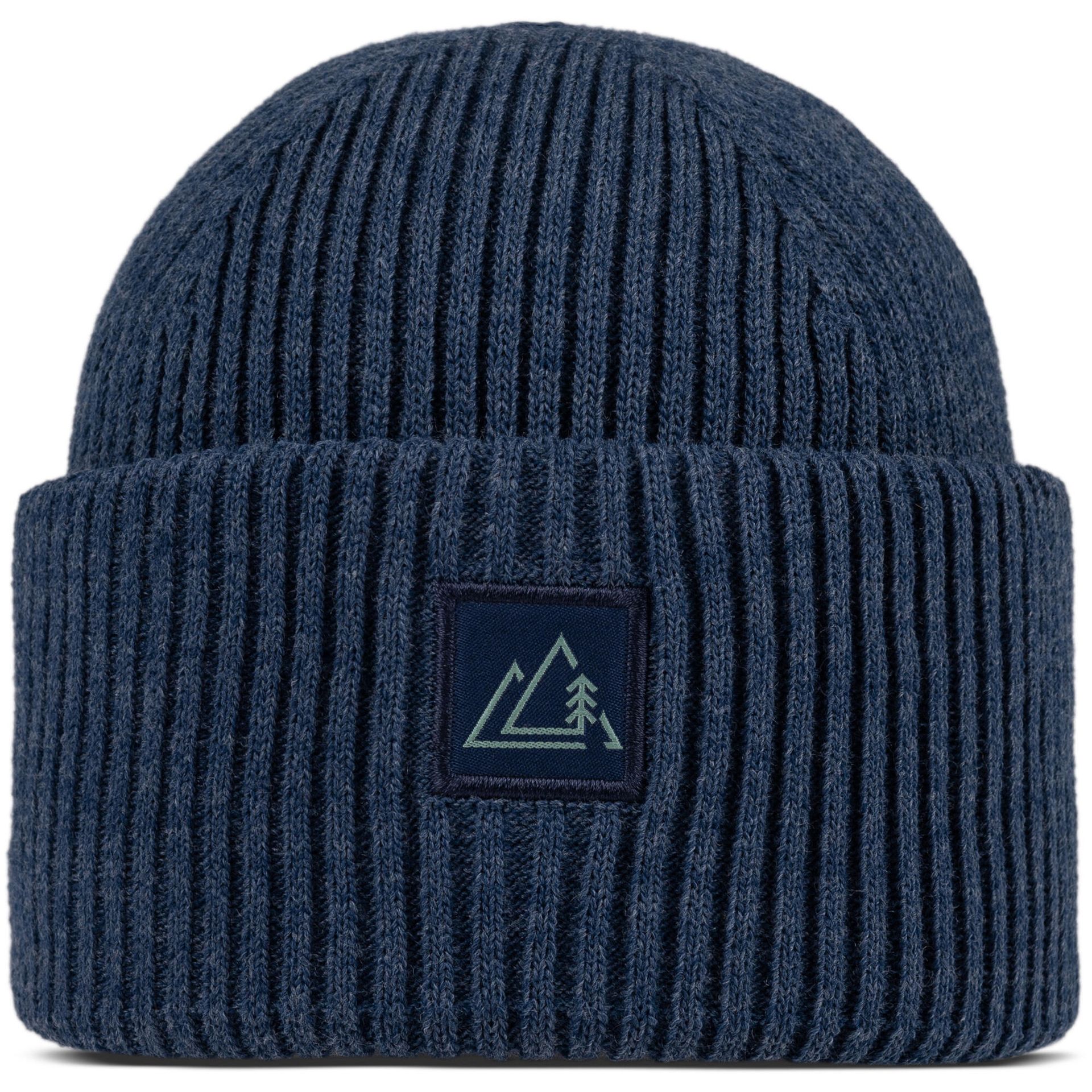 Czapka dziecięca BUFF Knitted Beanie