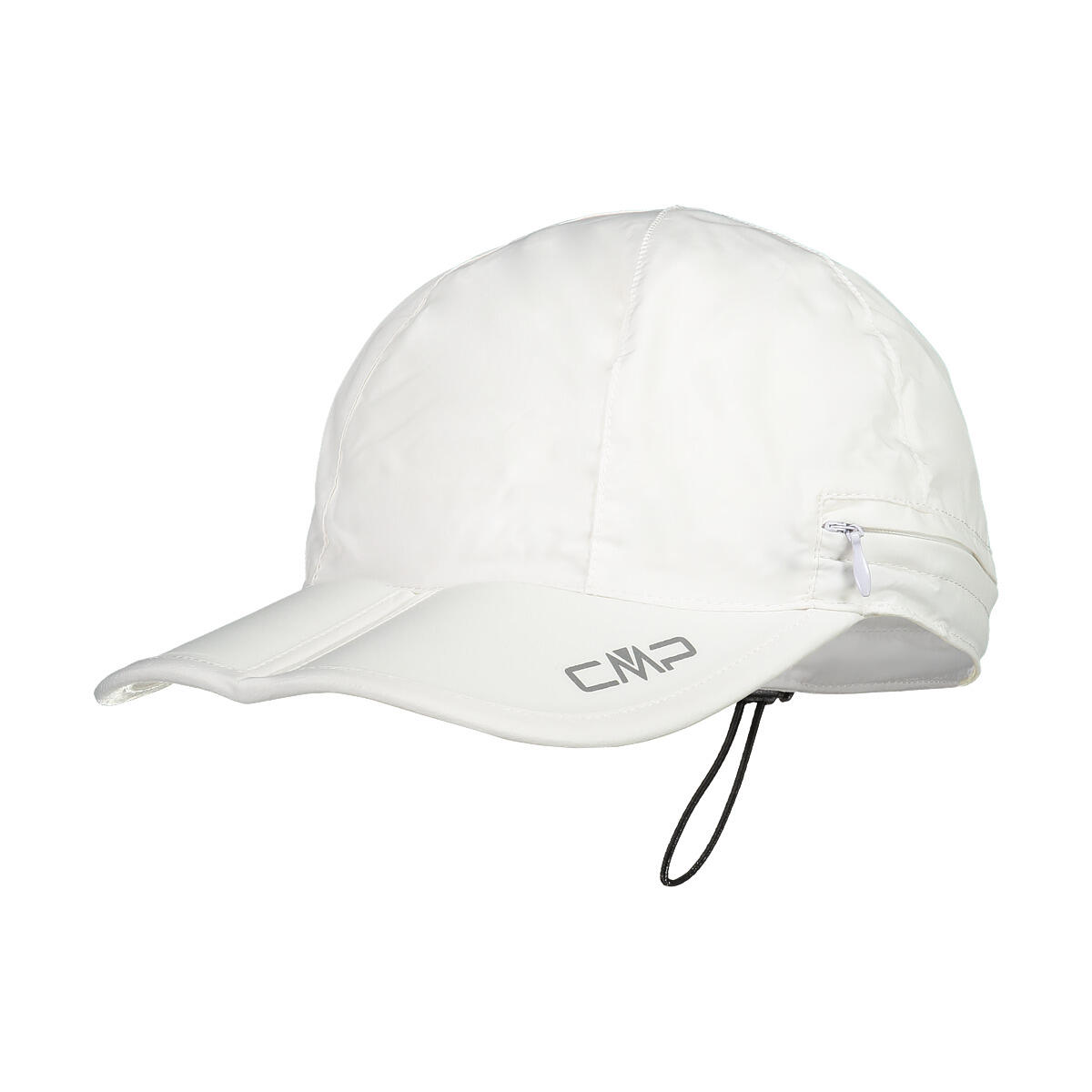 Czapka damska CMP