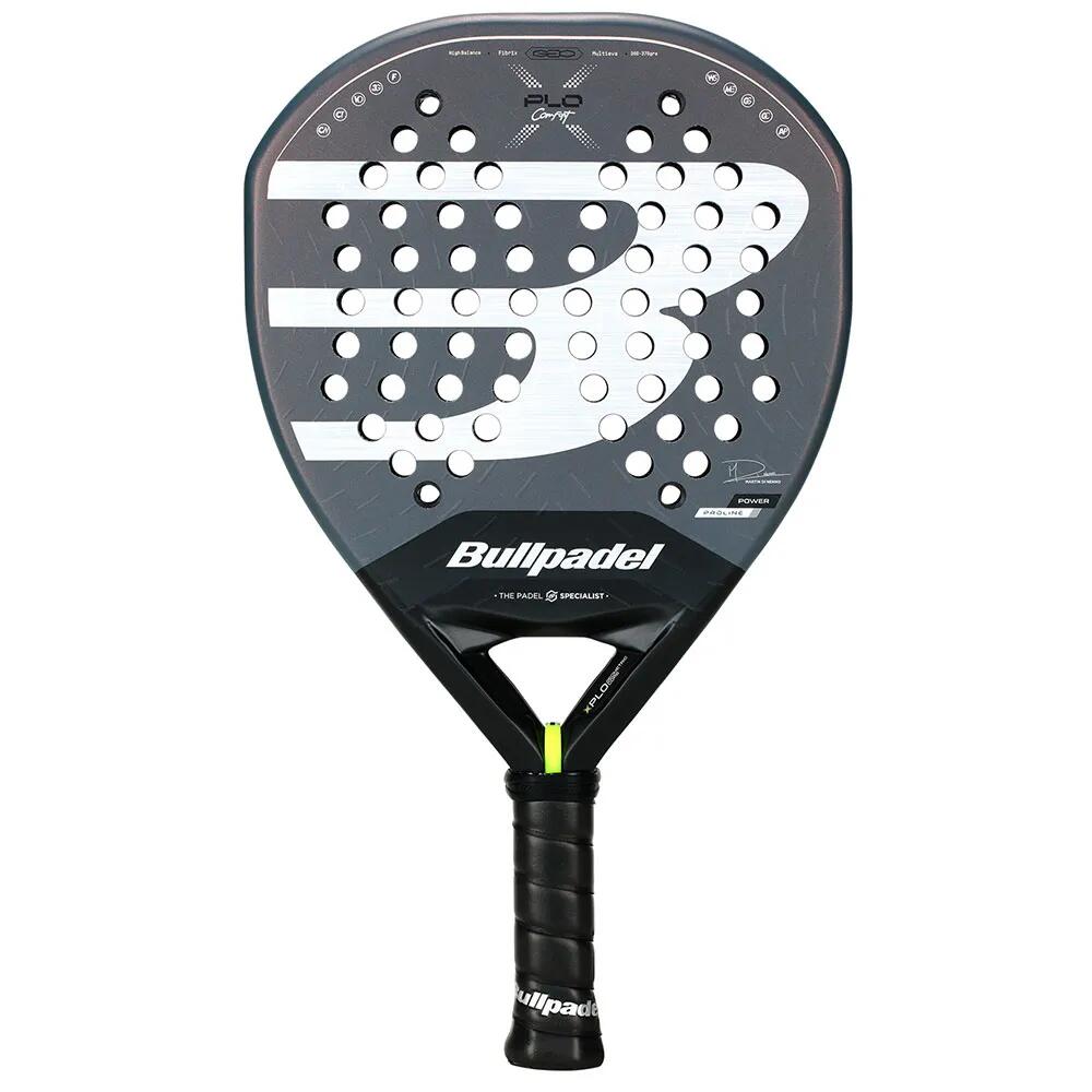 Rakieta do padla Bullpadel XPLO Comfort 26