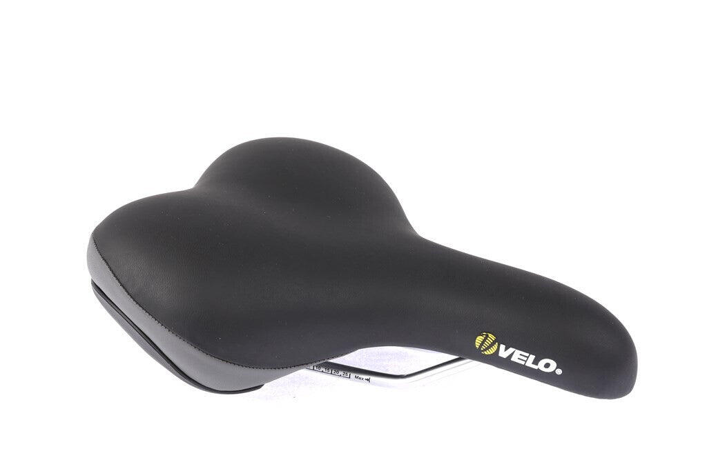 Velo Plush Tour siodło damskie z O-ZONE 3016142