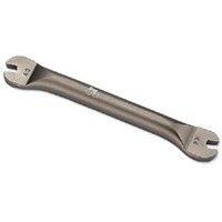 Klucz do nypli Icetoolz dla Shimano 4.3x4.4 mm