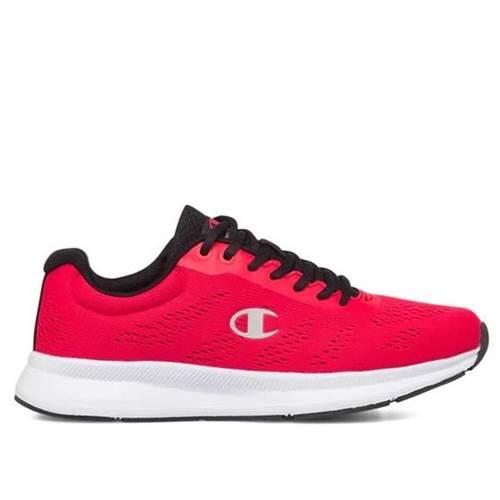 Buty do chodzenia męskie Champion Jaunt