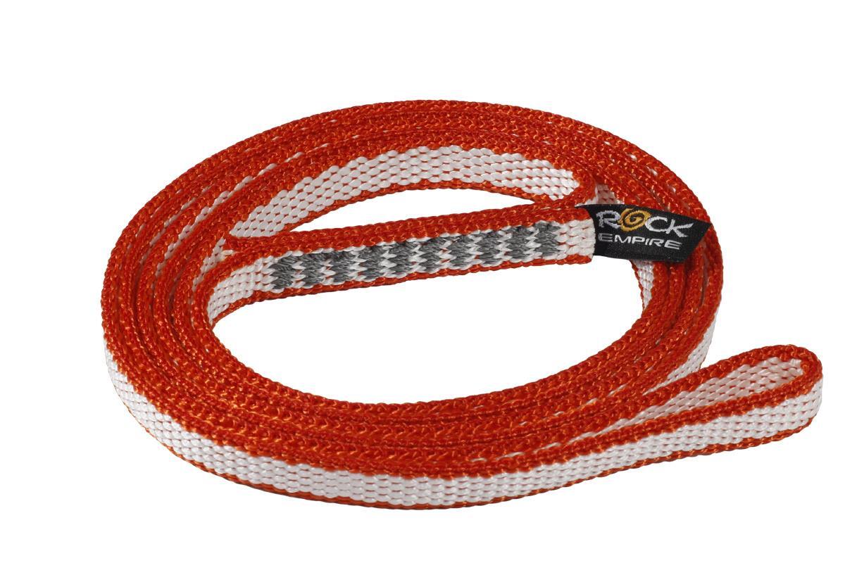 Pętla Rock Empire Open Sling Dyneema 10mm 80cm