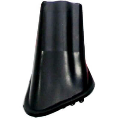 Ursus Standard Foot King podpórka rowerowa