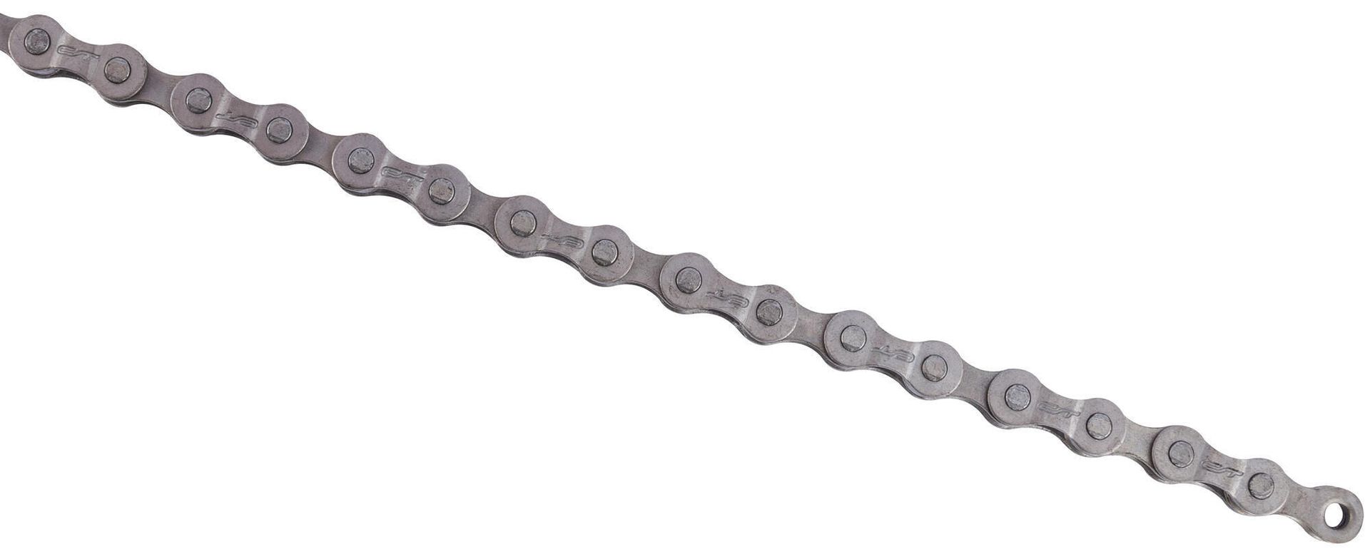 Łańcuch CONTEC ED.1N+ 1/2