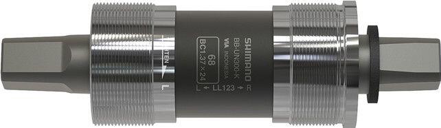 Suport wkład Shimano BB-UN300 118mm 73mm Bsa