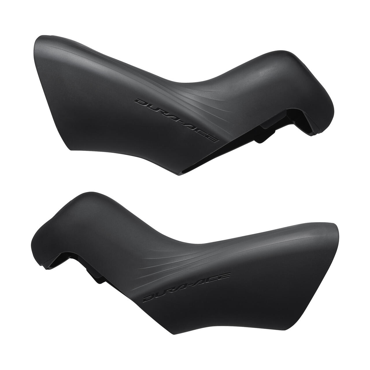 Podpórka pod ręce Shimano ST-R9270