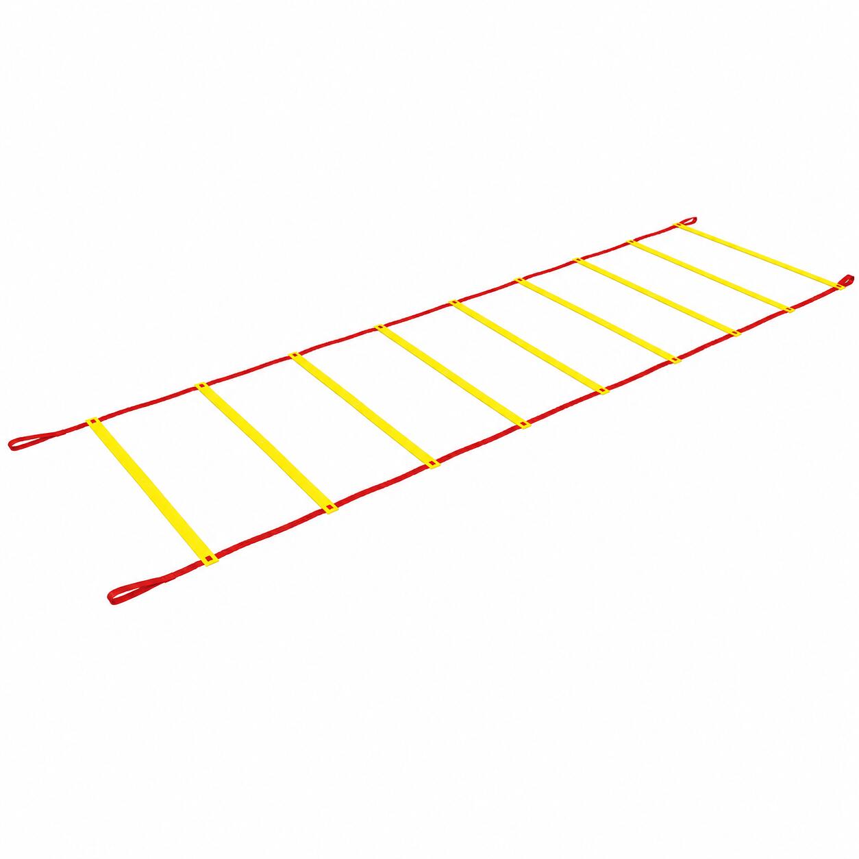 Yakima Drabinka koordynacyjna potrójna 3D 6 m