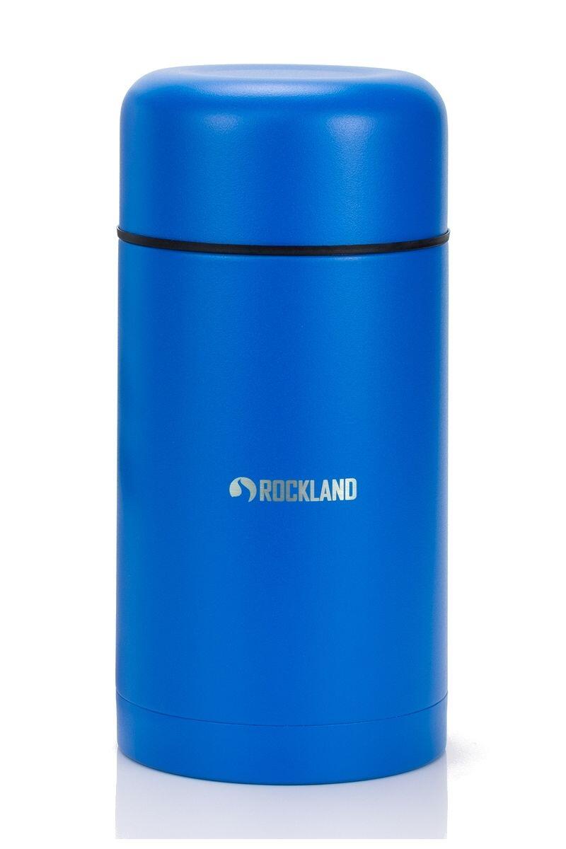 Rockland Termos obiadowy Rockland Comet 1 l niebieski