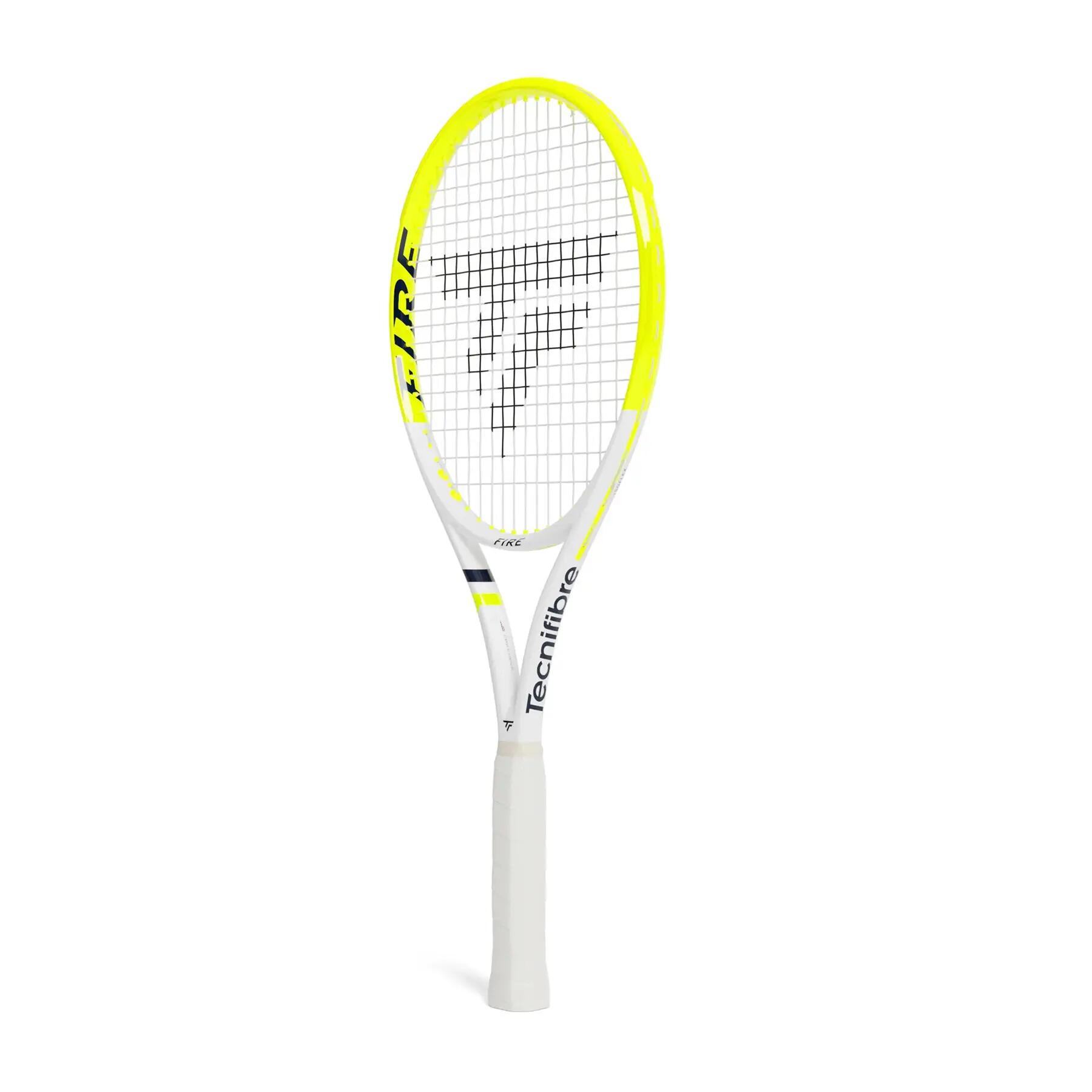 Rakieta tenisowa Tecnifibre Fire 285