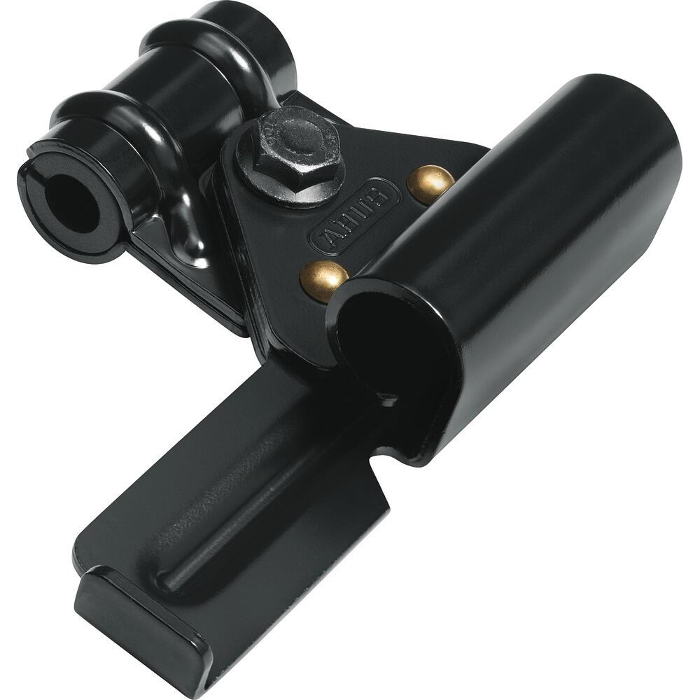 Abus SH 58 Kątownik montażowy do granitu power-58 05810