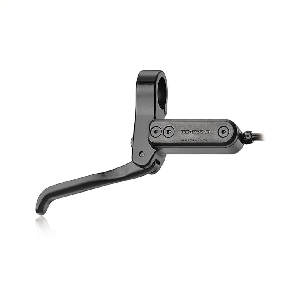 TEKTRO HD-T3020 LR hydrauliczny hamulec tarczowy 1900 mm czarny