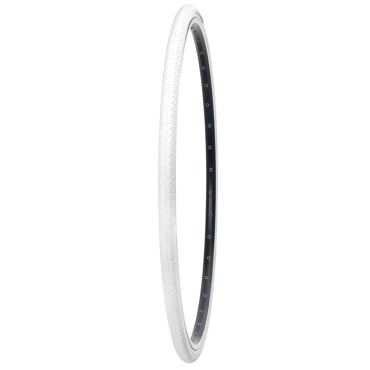Opona fixie szosowa KENDA Kontender 28 cali / 700 x 26C
