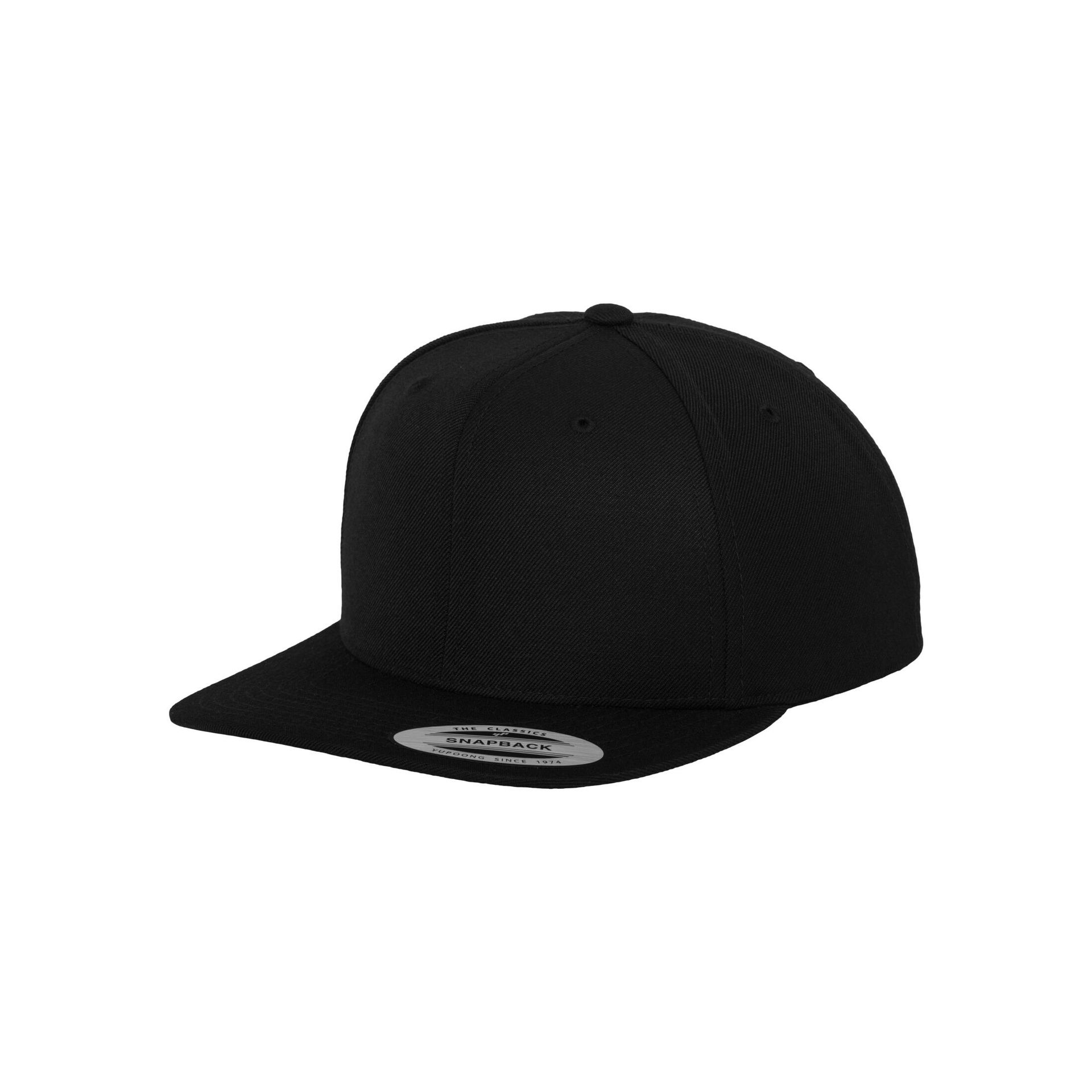 Czapka Flexfit Classique