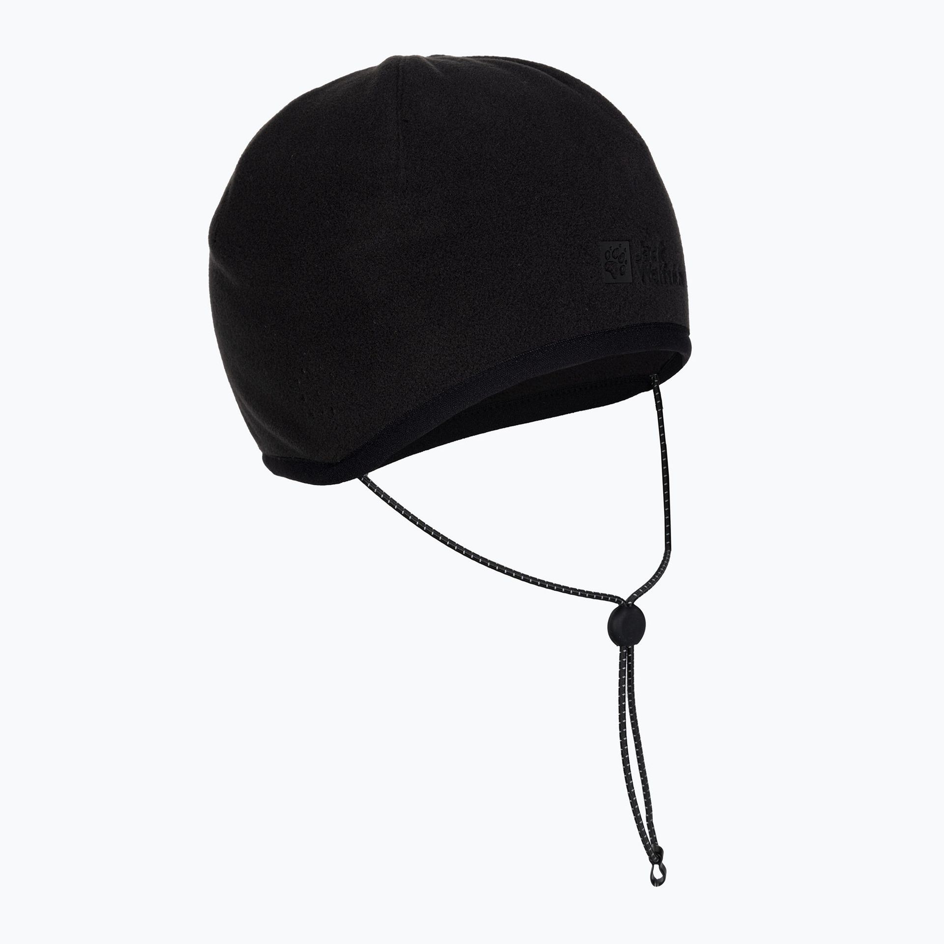 Czapka zimowa Jack Wofskin Alpspitze Light Beanie