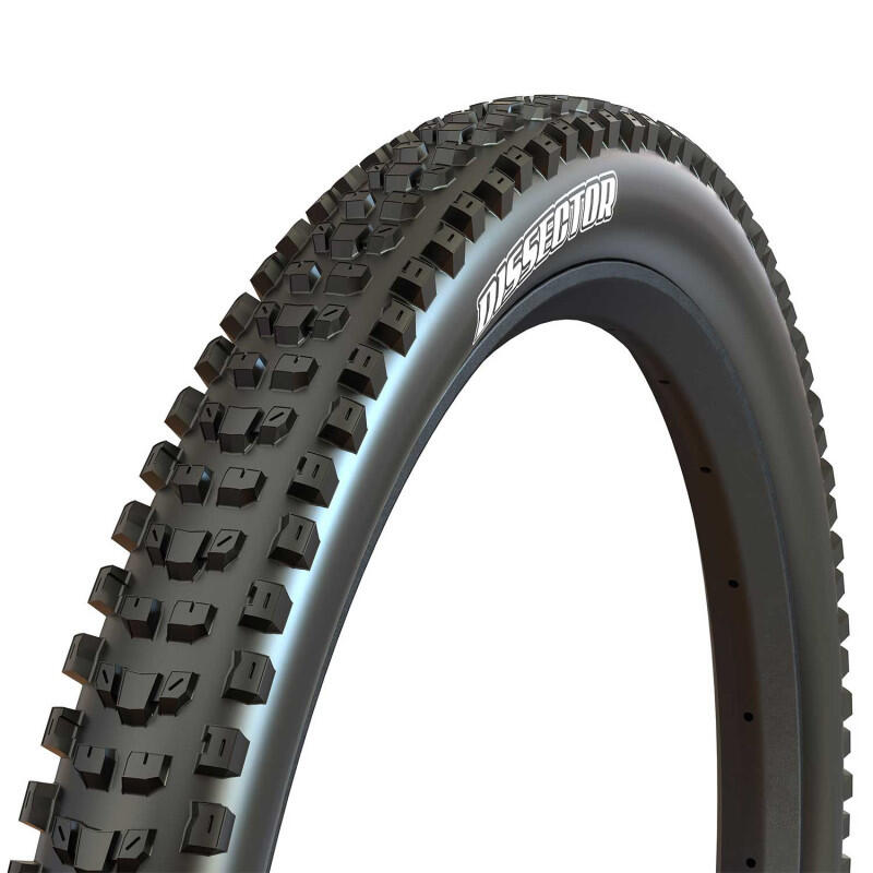 Maxxis Dissector Opona zwijana 29x2.40