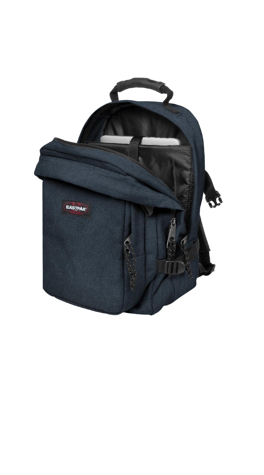 Eastpak Plecak PROVIDER, 44 cm, 33 L, Ultra Marine (niebieski) EK000520L83