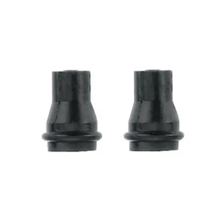 Wtyk do kabla Jagwire Elite (x10)