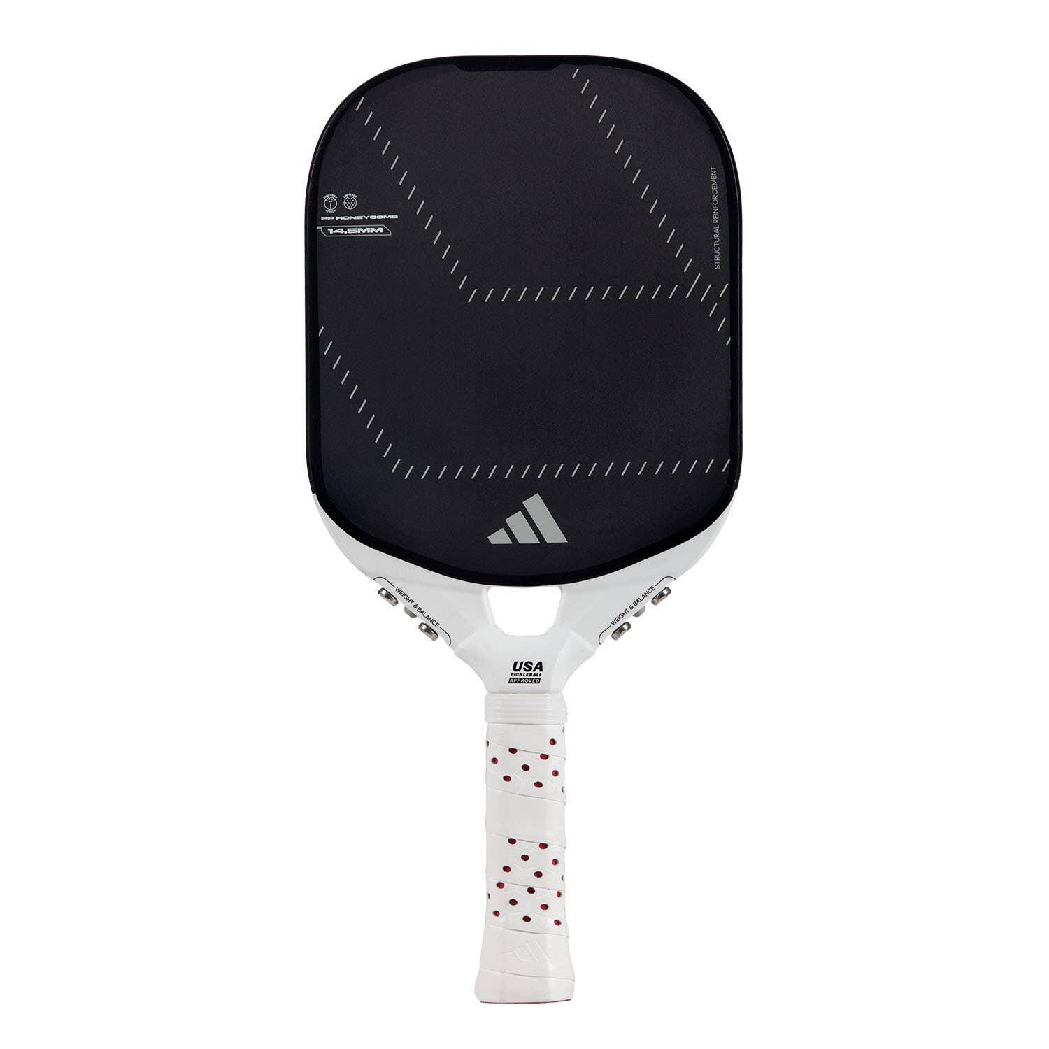Rakieta Pickleball Adidas Pb Metalbone 14,5 2025