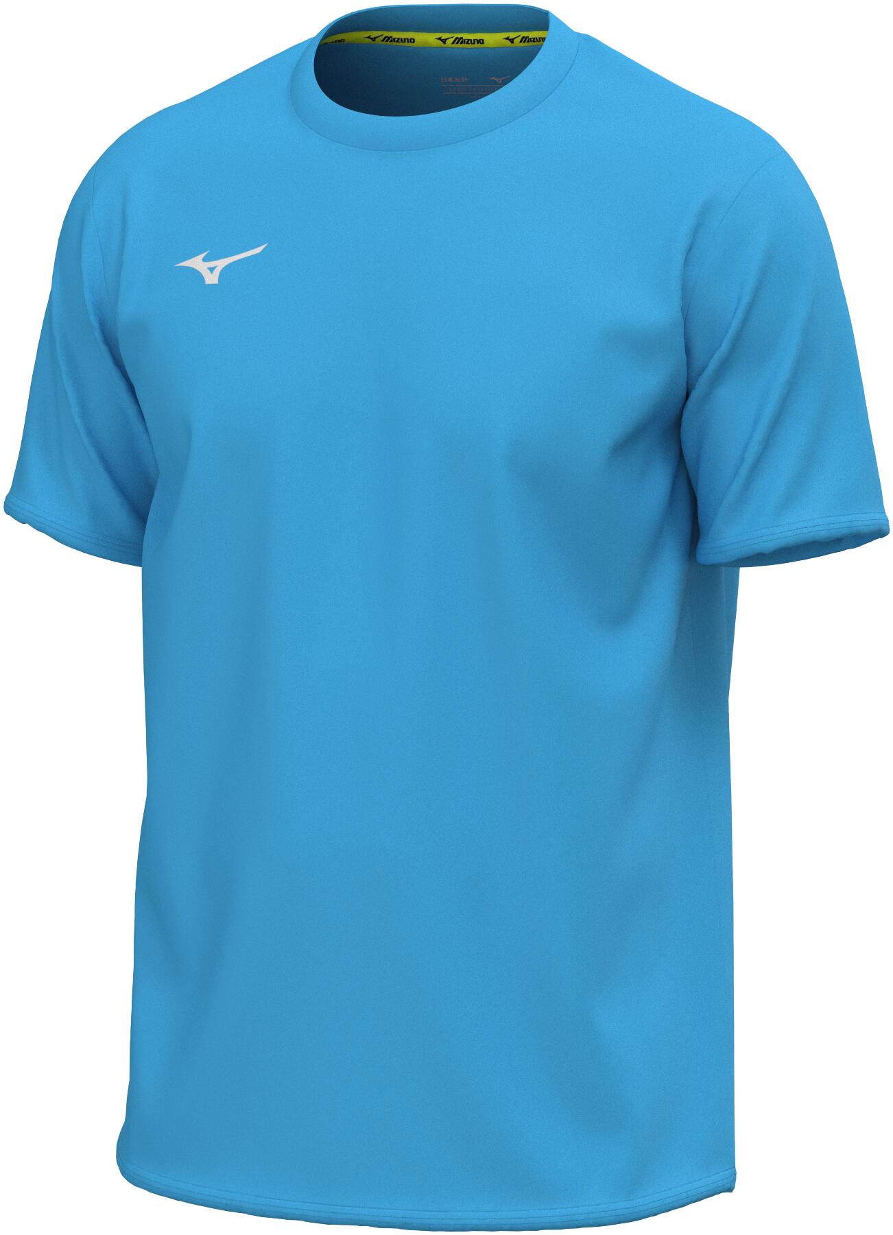 Koszulka Mizuno Team Core