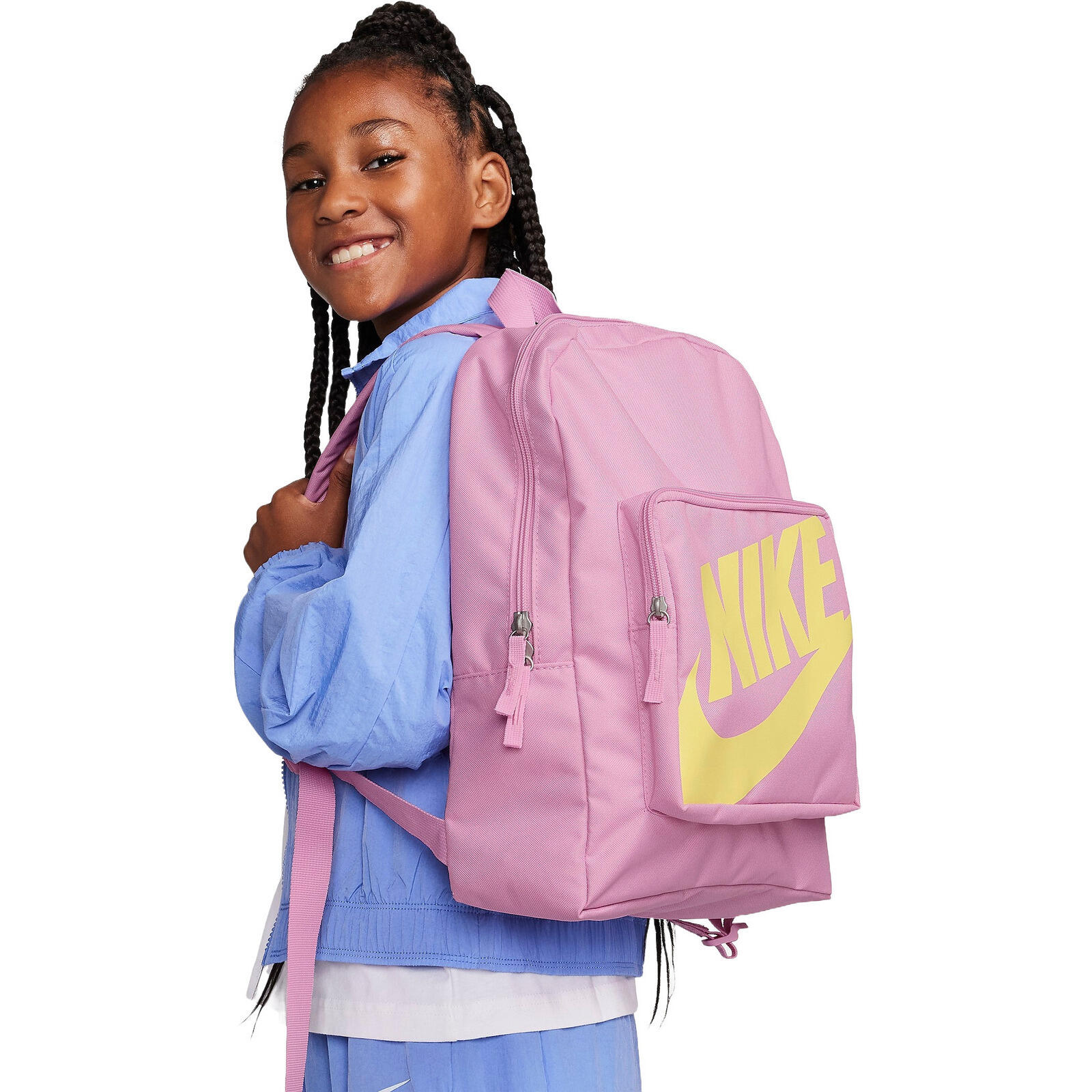 Plecak Nike Classic 16 L
