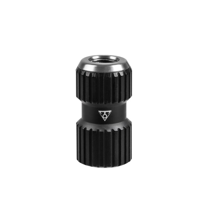 Pompka ręczna Topeak Nano AirBooster