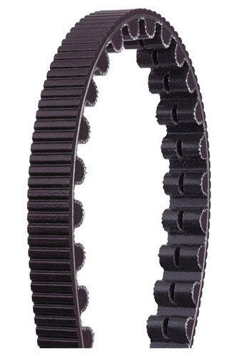 Gates Gates CDX Drive Belt 128T 1408mm  2022 Łańcuchy 3452224