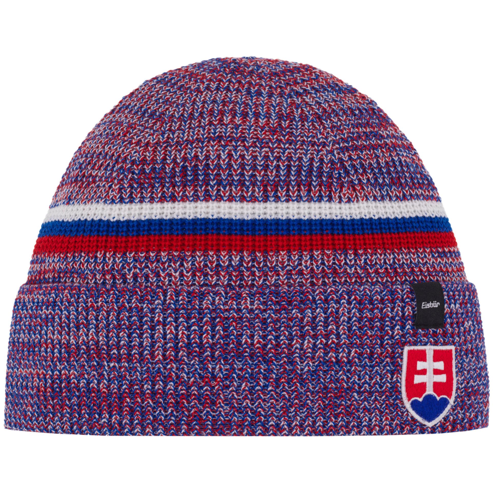 Czapka Eisbar Almut Country MÜ