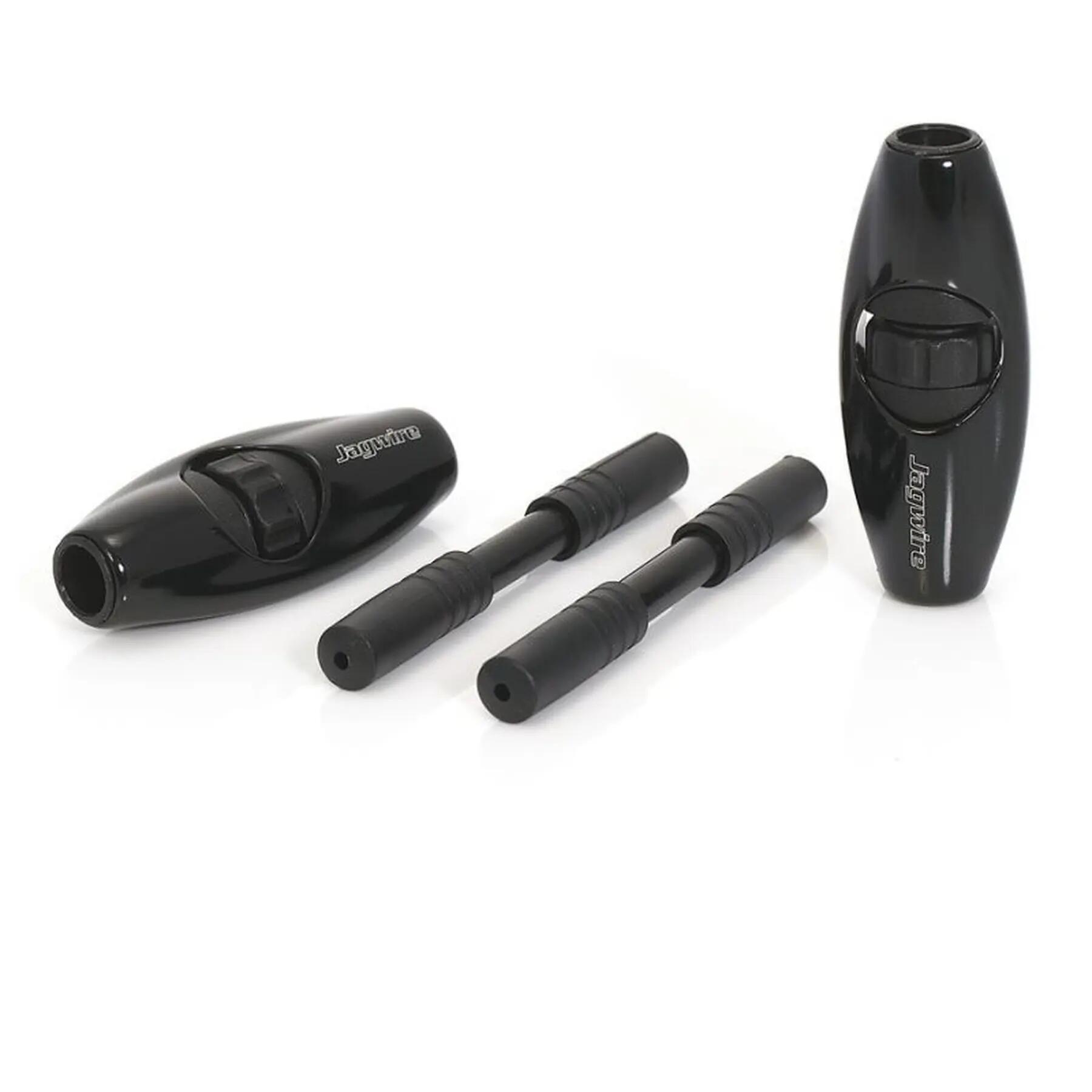 XLC schaltzugjustierer Inline SH-X06,,,,, 2501152200 2501152200