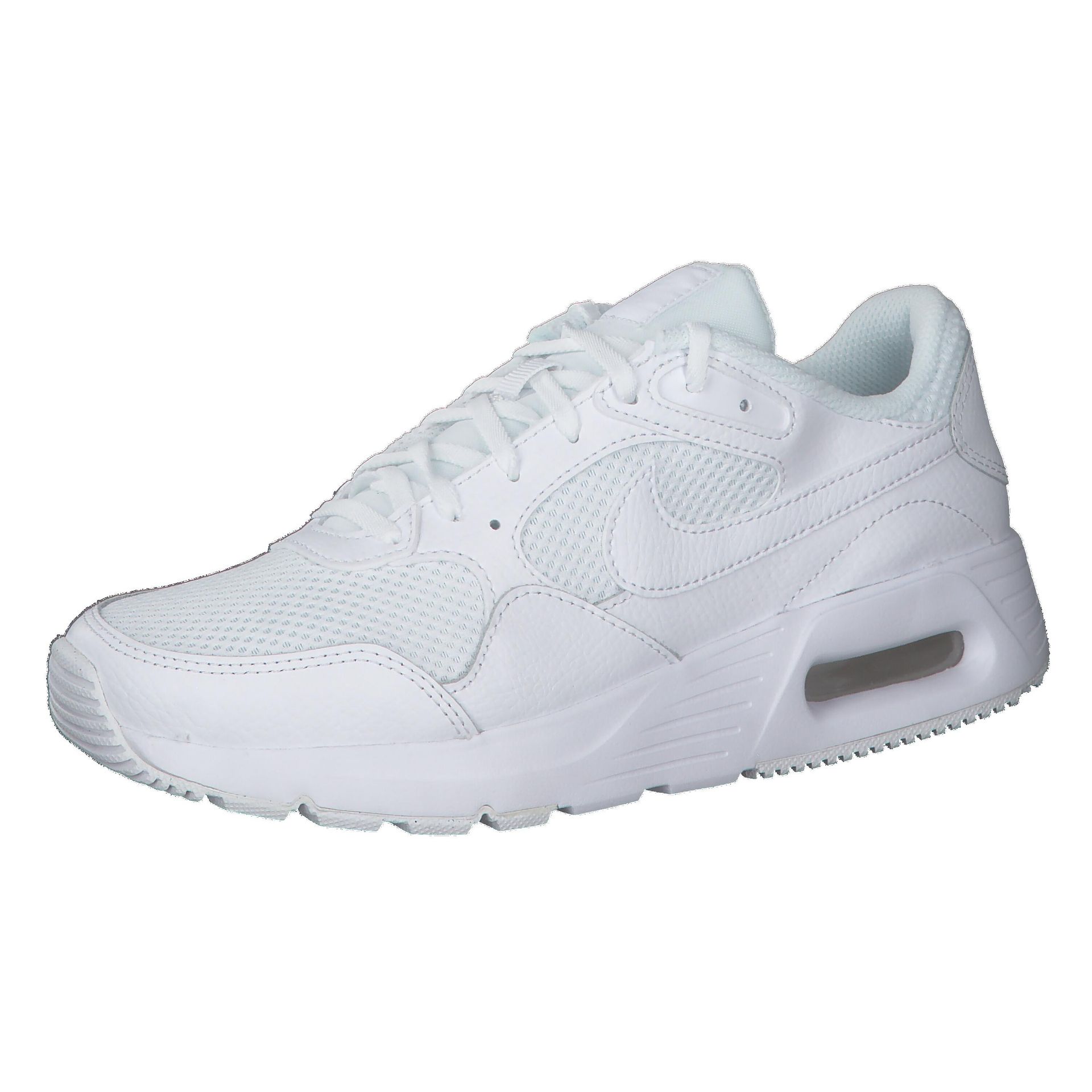 Buty do chodzenia damskie Nike Wmns Air Max SC