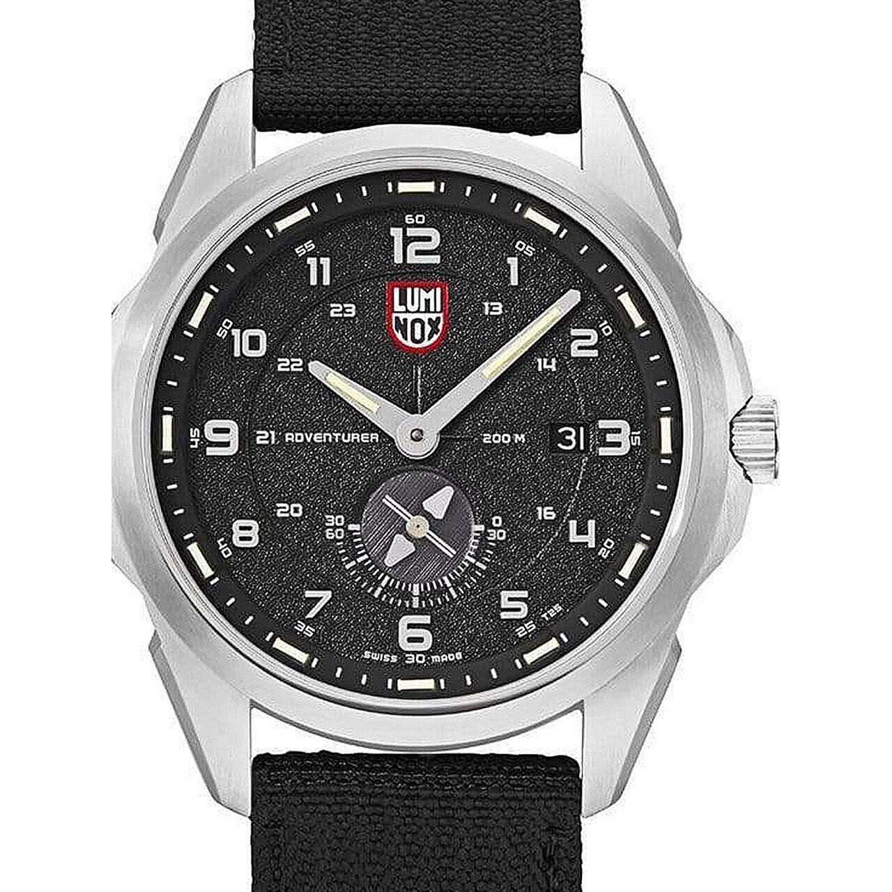 Luminox Atacama Adwenturer 1760 XL.1761
