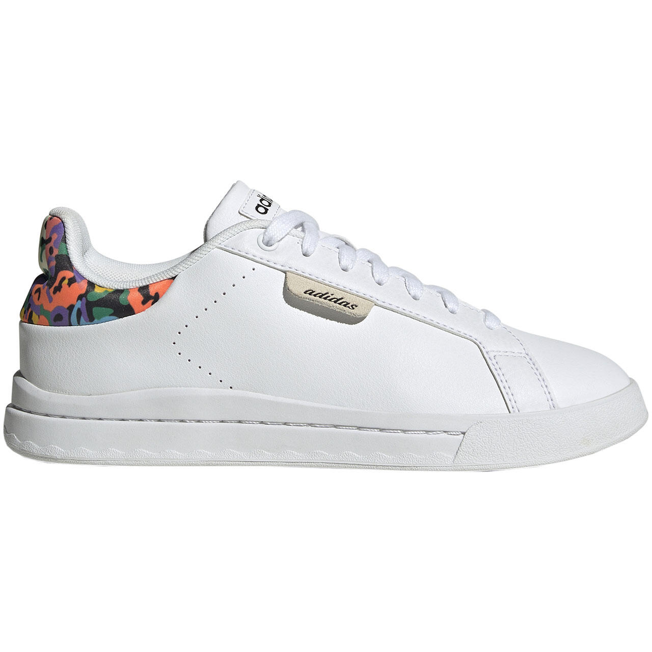 adidas Buty damskie sportowe roz.40