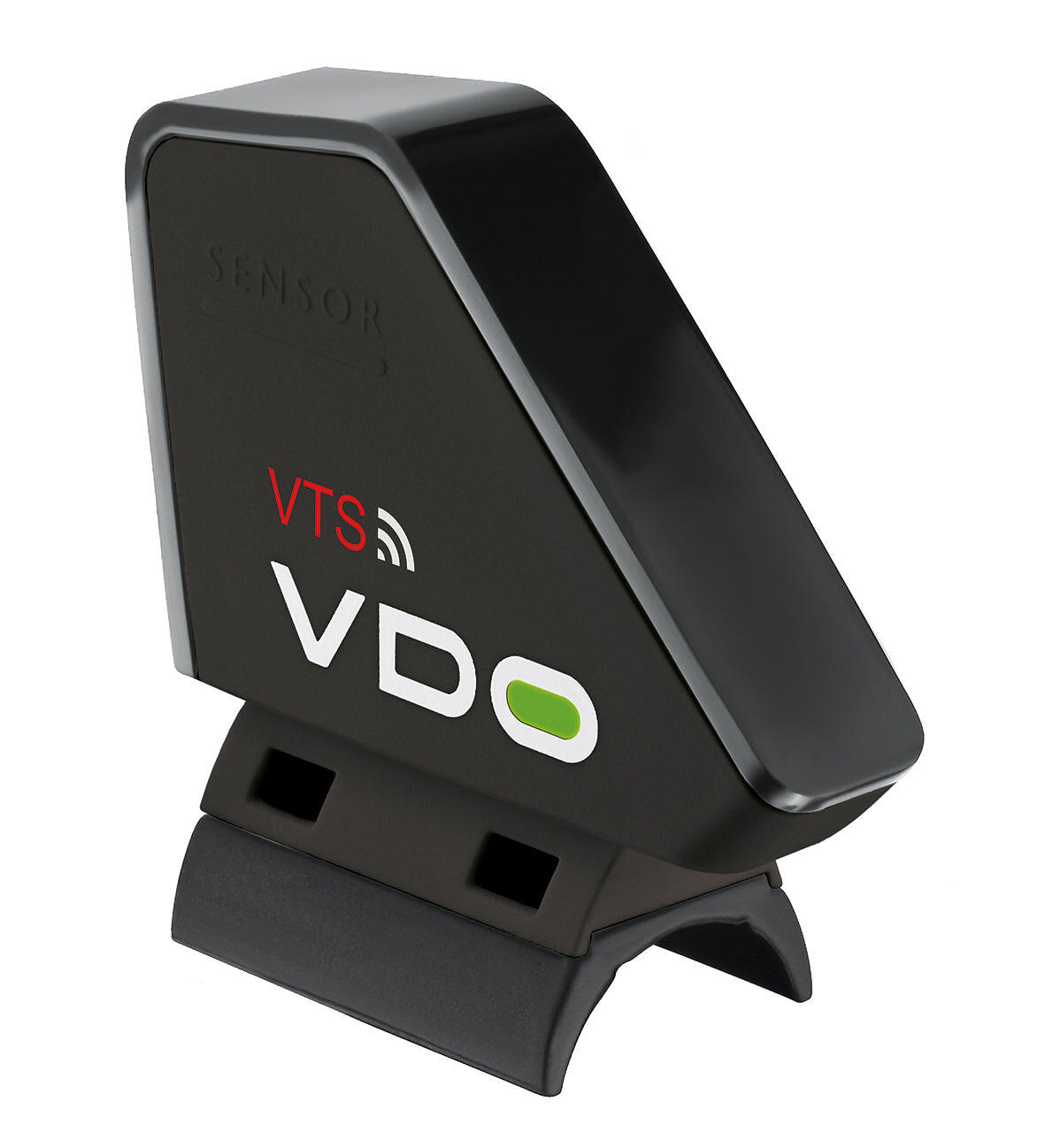 VDO STS Czujnik Kadencji 2450 R3