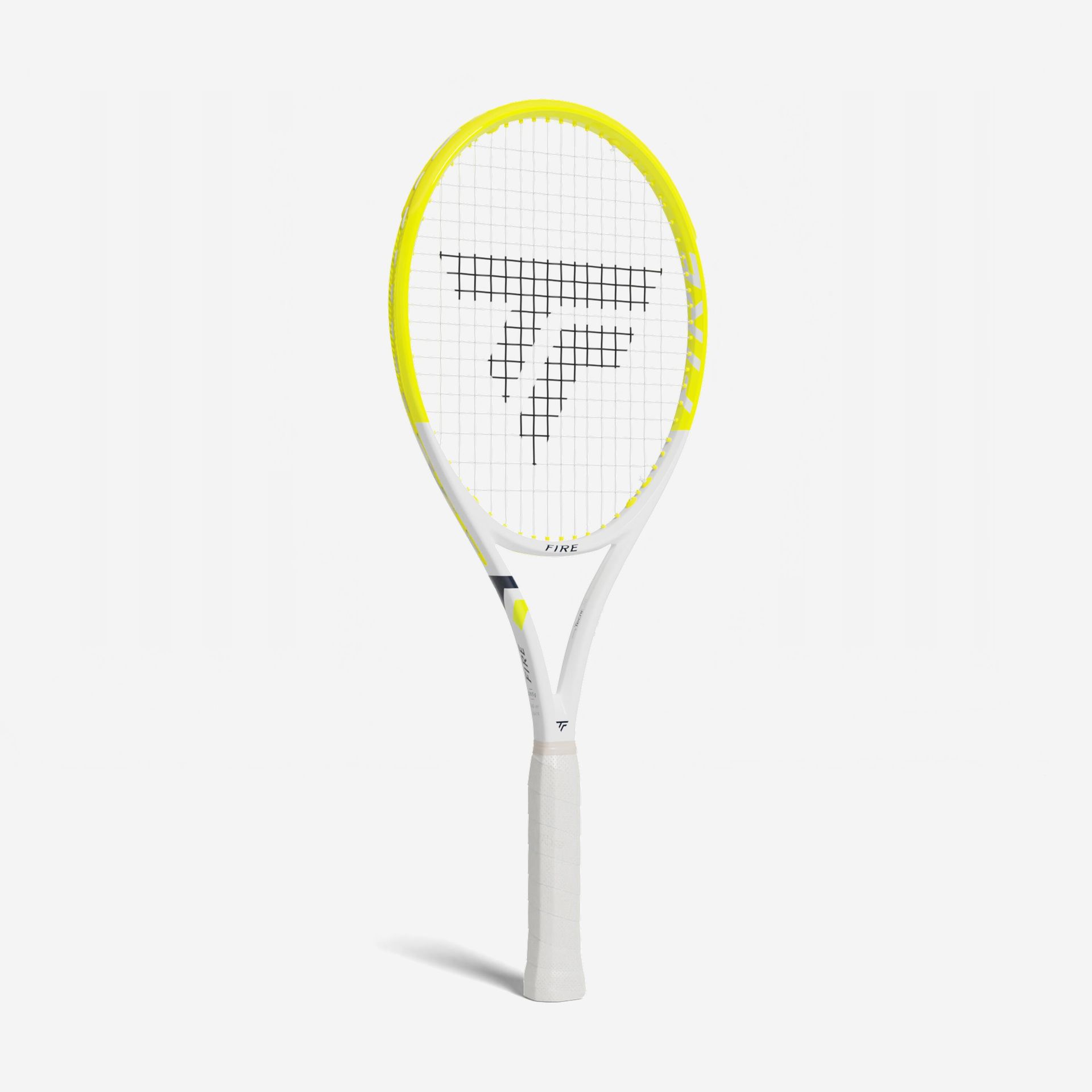 Rakieta tenisowa Tecnifibre Fire 285 L2